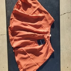 Forever 21 Skirt